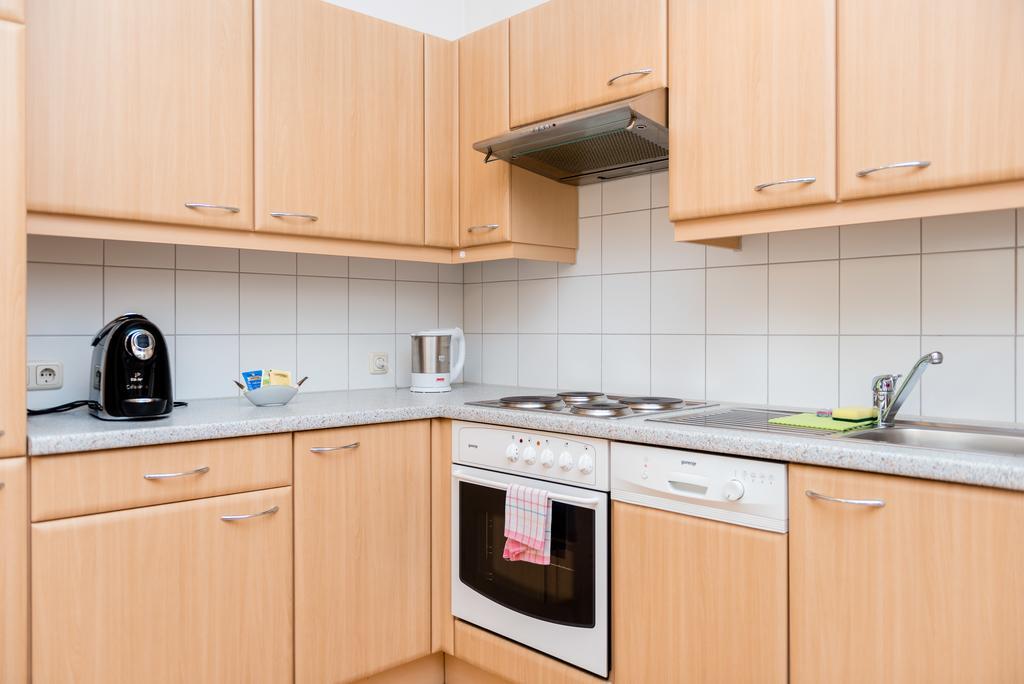 Aldano Wien
