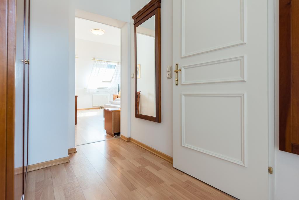Aldano Wien