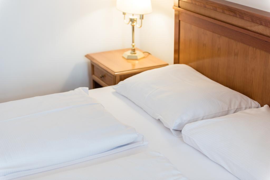 Aldano 3* Wien
