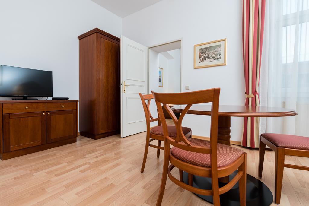 Aldano Wien