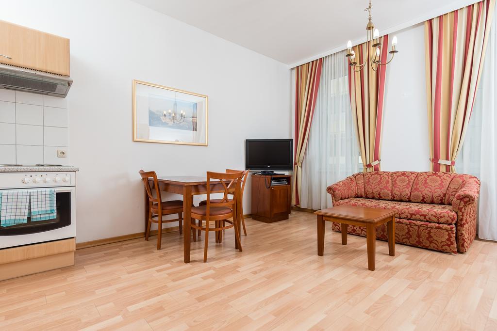 Aldano Wien