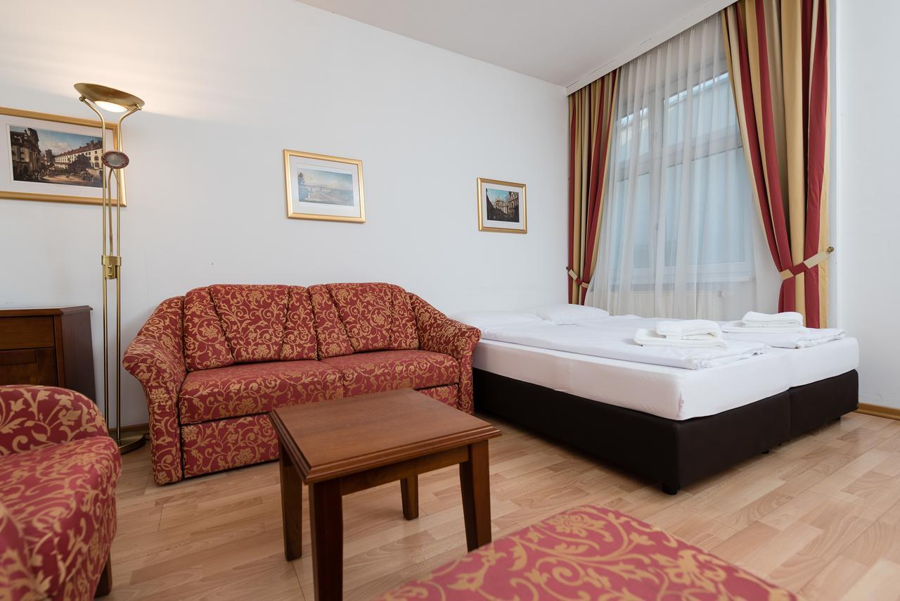 Aldano Wien